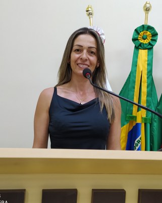 ANDREA ASSUMPÇÃO.jpg